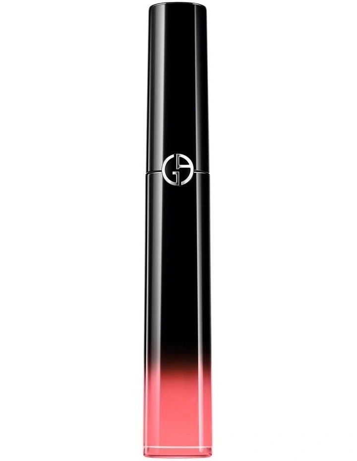 Ecstasy Lacquer Excess Lipcolor Shine Lipstick image 1