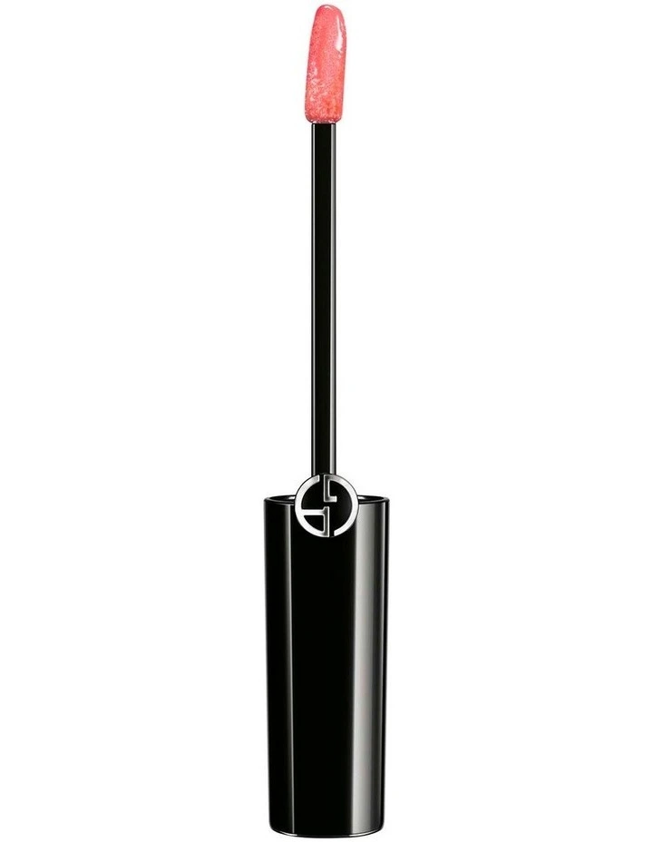 Ecstasy Lacquer Excess Lipcolor Shine Lipstick image 2