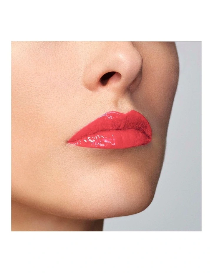 Ecstasy Lacquer Excess Lipcolor Shine Lipstick image 3