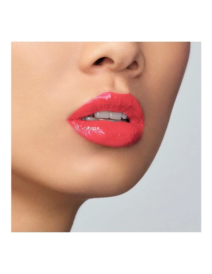 Ecstasy Lacquer Excess Lipcolor Shine Lipstick image 4