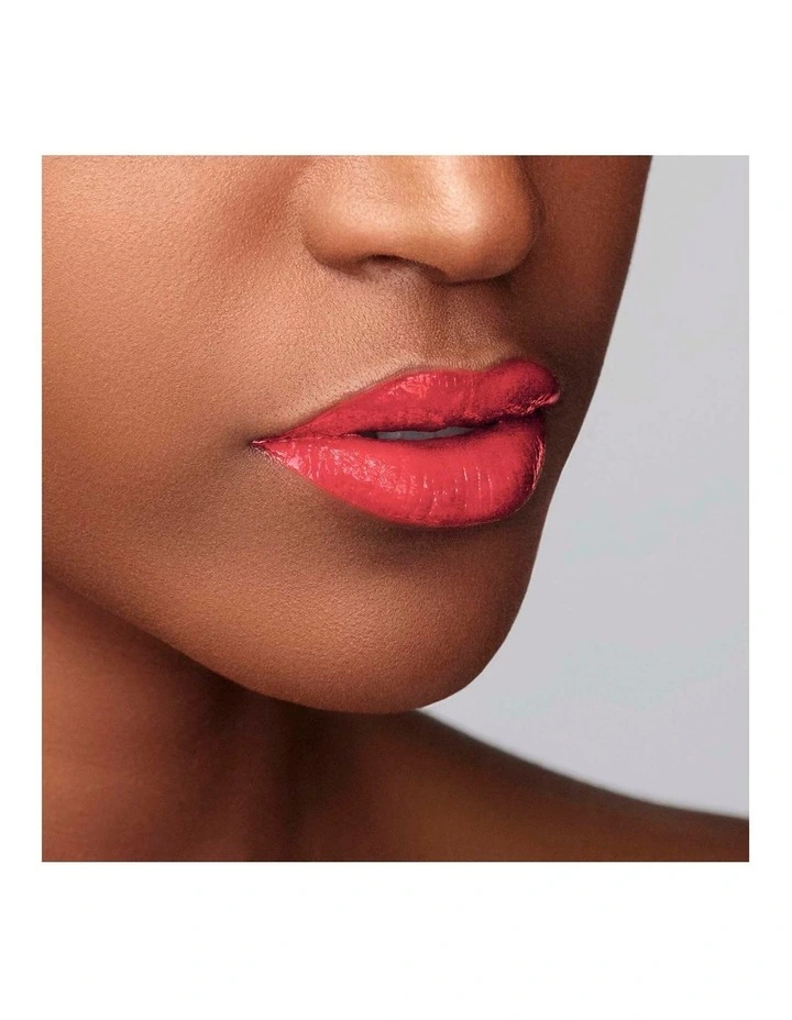 Ecstasy Lacquer Excess Lipcolor Shine Lipstick image 5