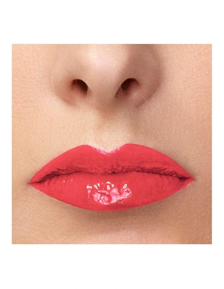 Ecstasy Lacquer Excess Lipcolor Shine Lipstick image 6