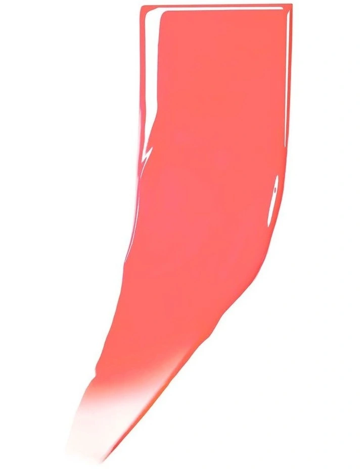 Ecstasy Lacquer Excess Lipcolor Shine Lipstick image 7