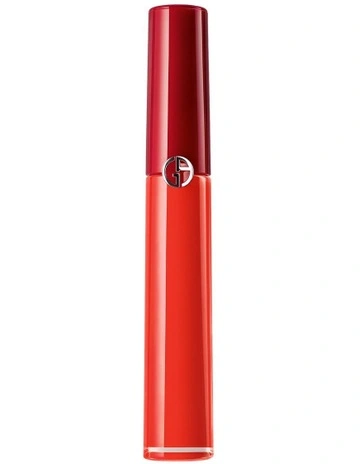 Lip Maestro Lipstick