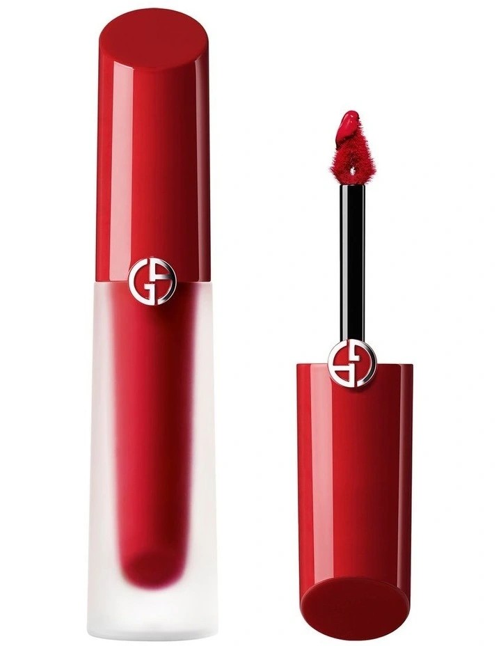 Lip Maestro Satin Lipstick image 1