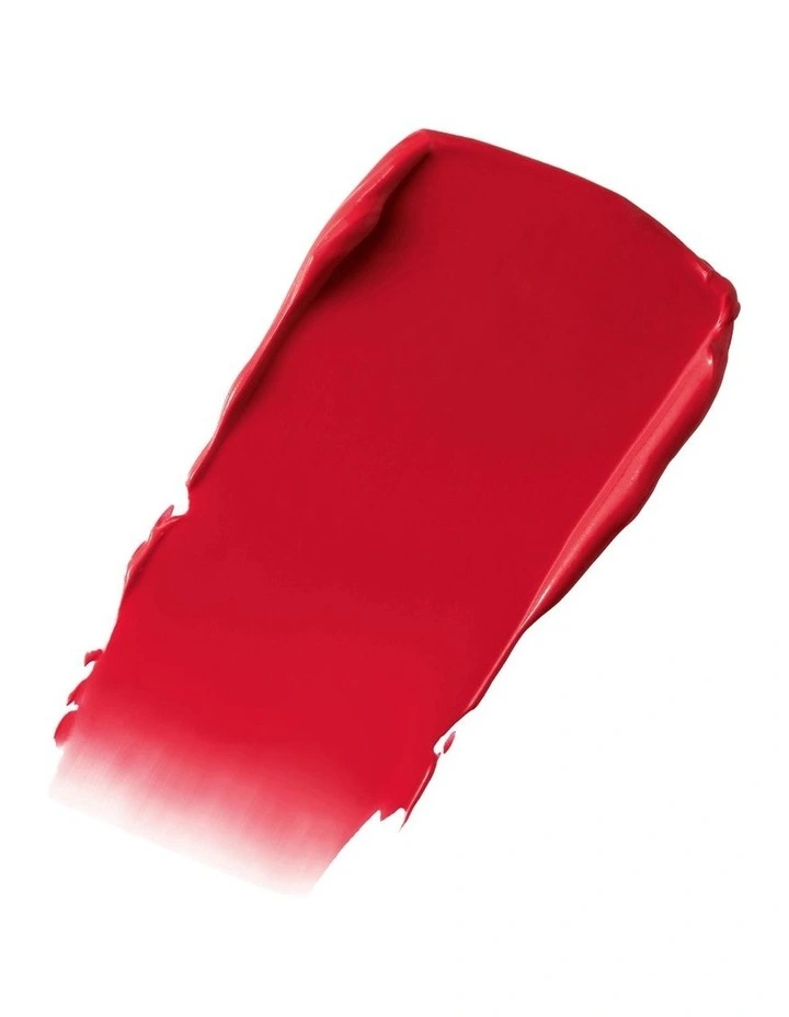 Lip Maestro Satin Lipstick image 2