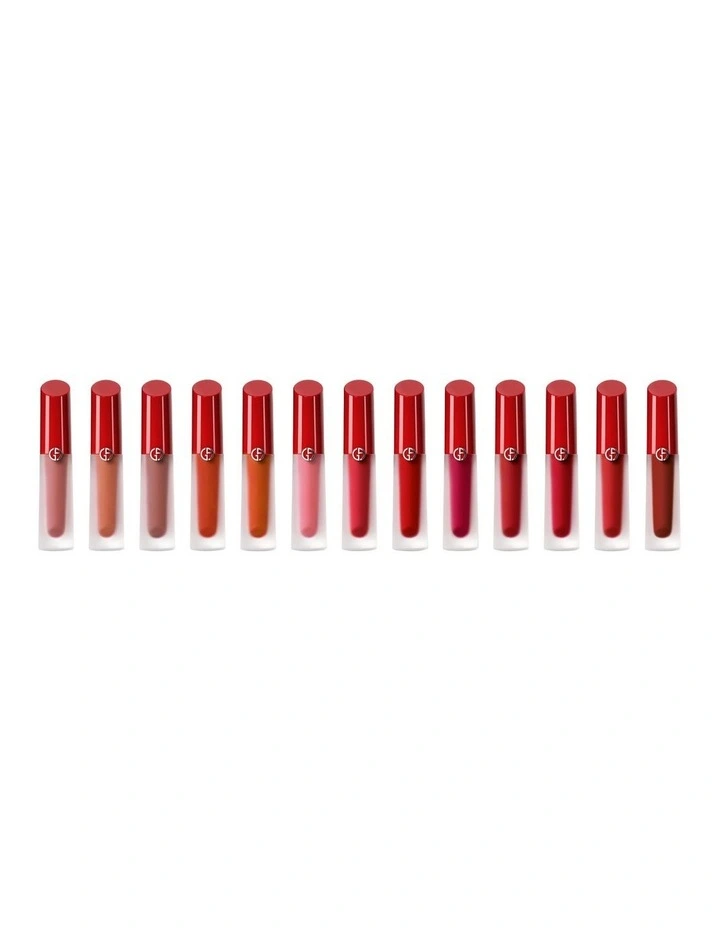 Lip Maestro Satin Lipstick image 6