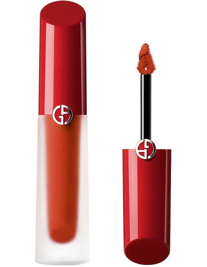 Lip Maestro Satin Lipstick image 1