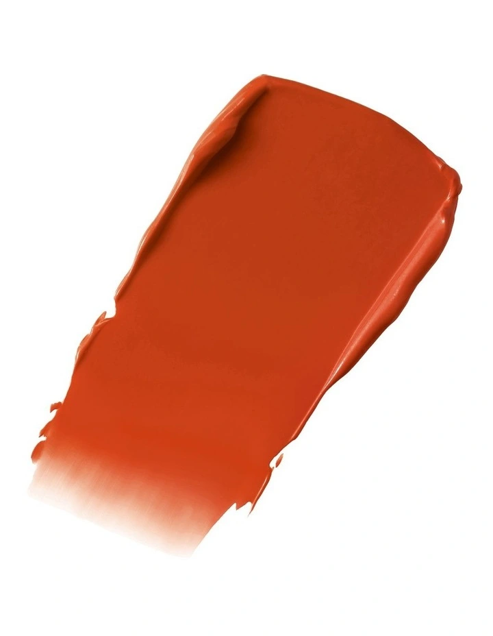 Lip Maestro Satin Lipstick image 2