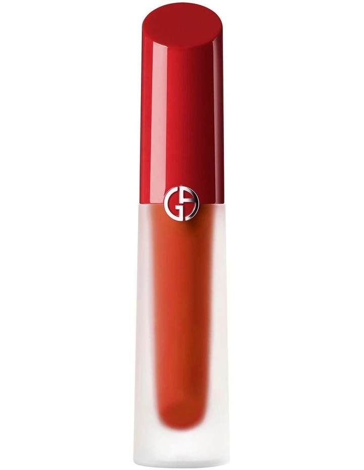 Lip Maestro Satin Lipstick image 3