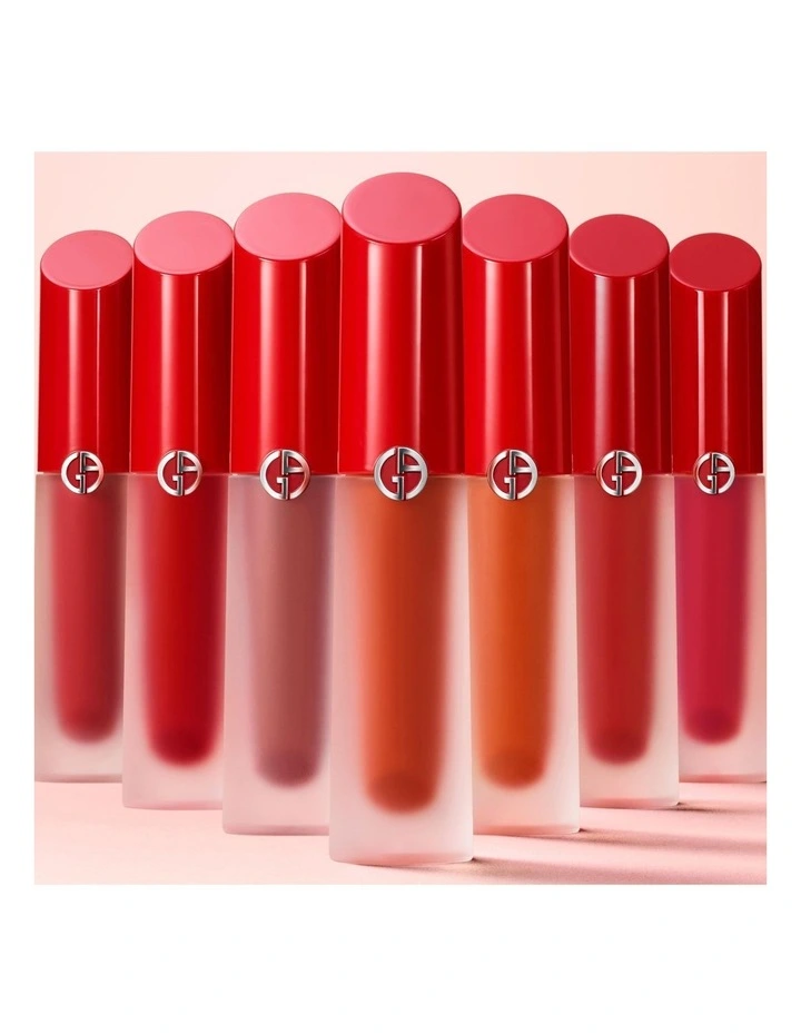 Lip Maestro Satin Lipstick image 4
