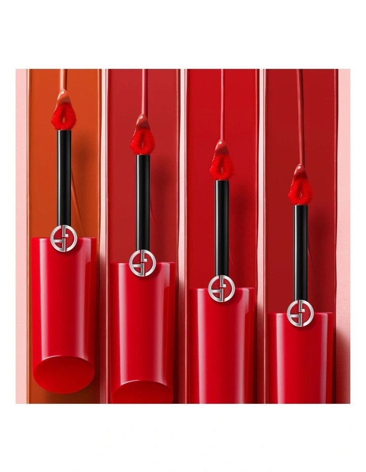 Lip Maestro Satin Lipstick image 5