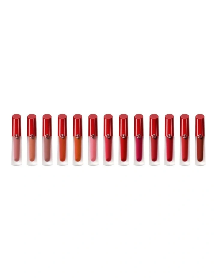 Lip Maestro Satin Lipstick image 6