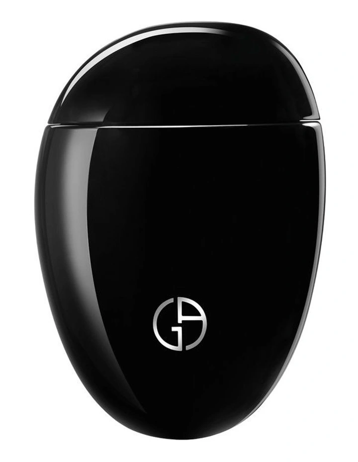 Crema Nera Hand Cream 50ml image 1