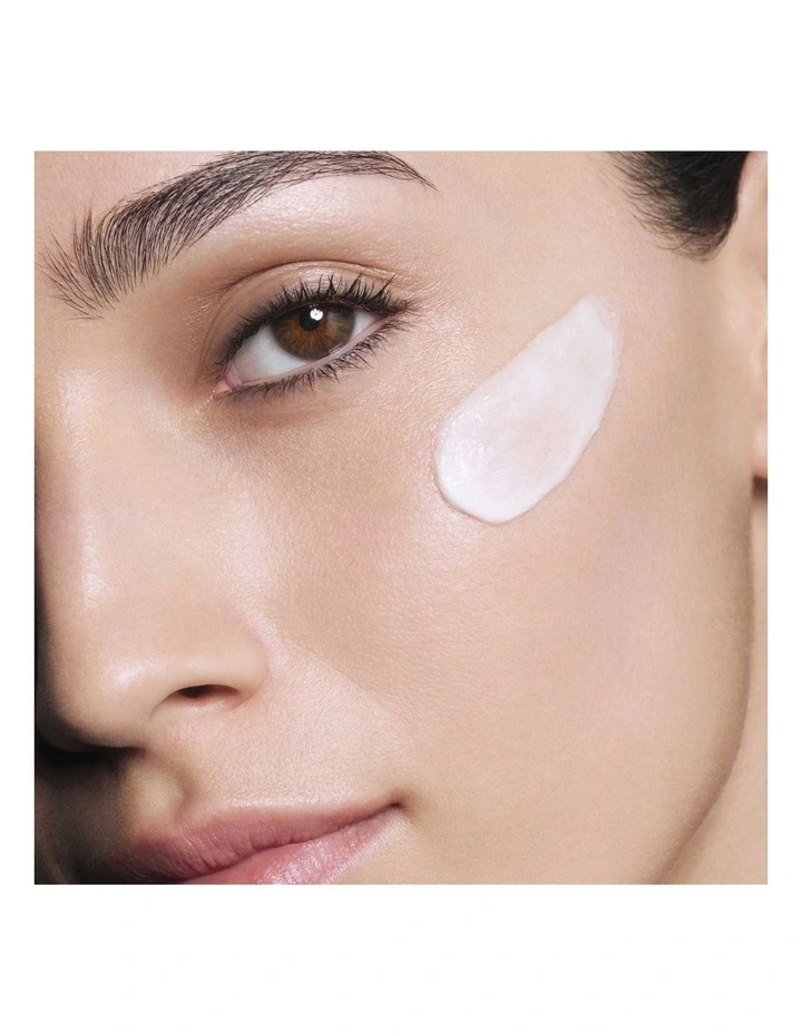 Giorgio Armani Crema Nera Remodeling Cream 50ml Refill image 6