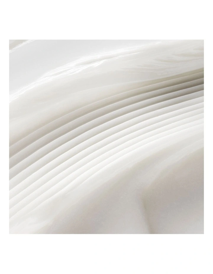 Giorgio Armani Crema Nera Remodeling Cream 50ml Refill image 7