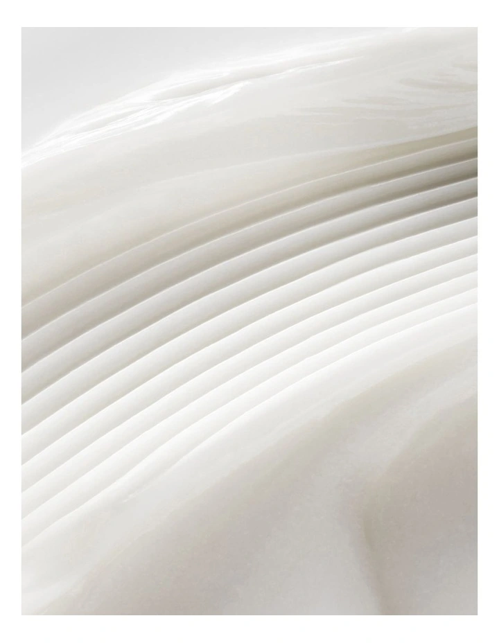 Giorgio Armani Crema Nera Remodeling Cream 50ml image 3