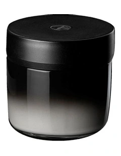 Crema Nera Supreme Rev Light Cream Refill 50ml