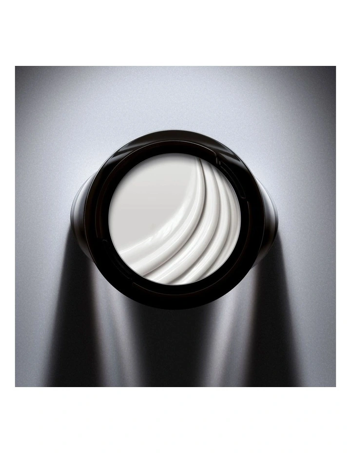 Crema Nera Supreme Rev Light Cream Refill 50ml image 3