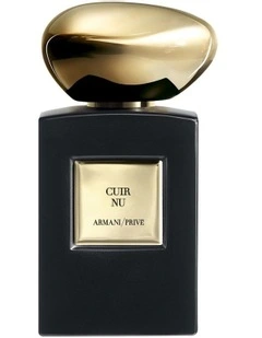 Prive Cuir Nu Eau de Parfum 50ml