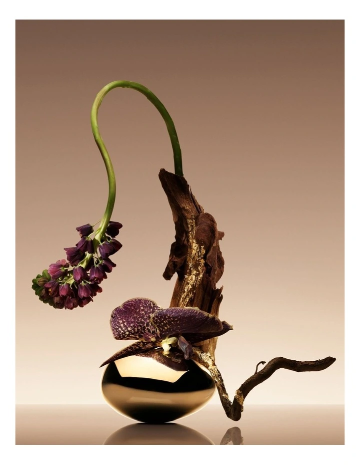 Prive Cuir Nu Eau de Parfum 50ml image 3