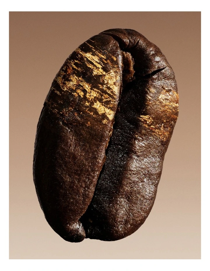 Prive Cuir Nu Eau de Parfum 50ml image 5