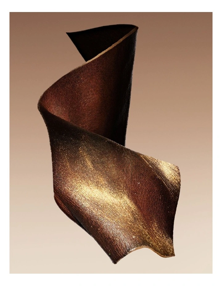 Prive Cuir Nu Eau de Parfum 50ml image 6