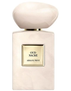 Armani Prive Oud Nacre EDP
