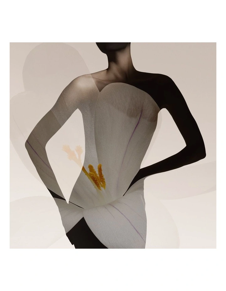 Armani Prive Oud Nacre EDP image 7