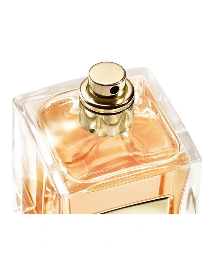 Prive Orange Mediterranee Eau De Toilette image 2