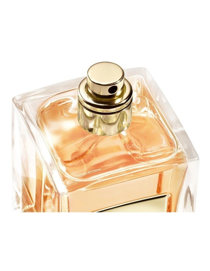 Prive Orange Mediterranee Eau De Toilette image 3