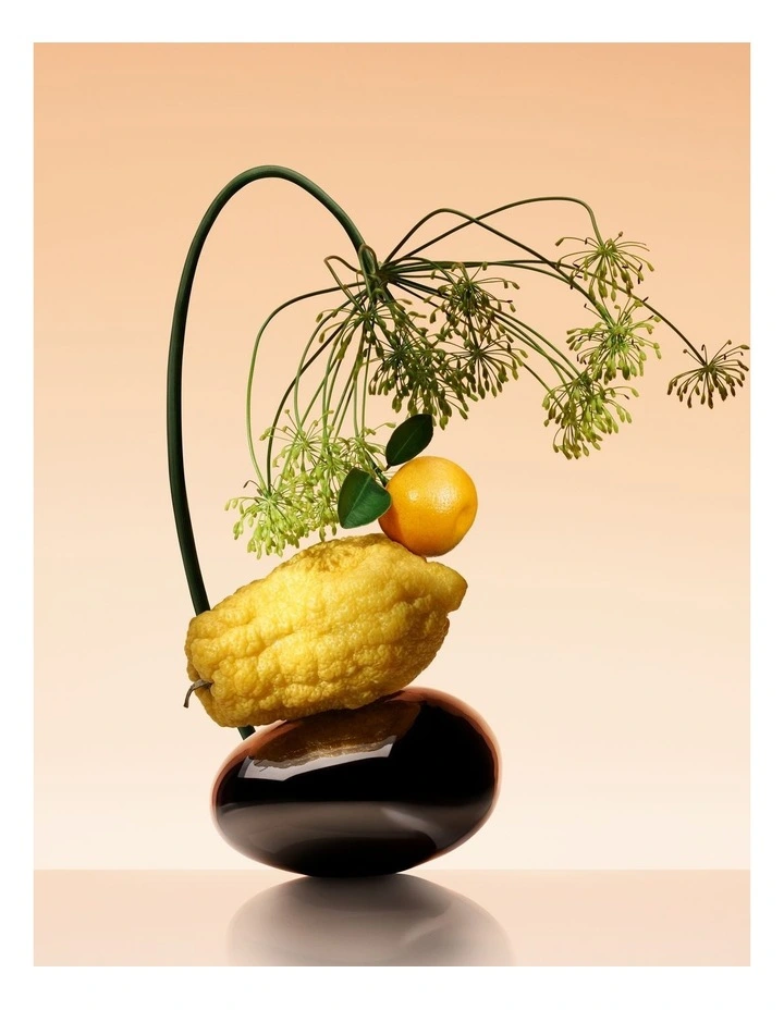 Prive Orange Mediterranee Eau De Toilette image 3