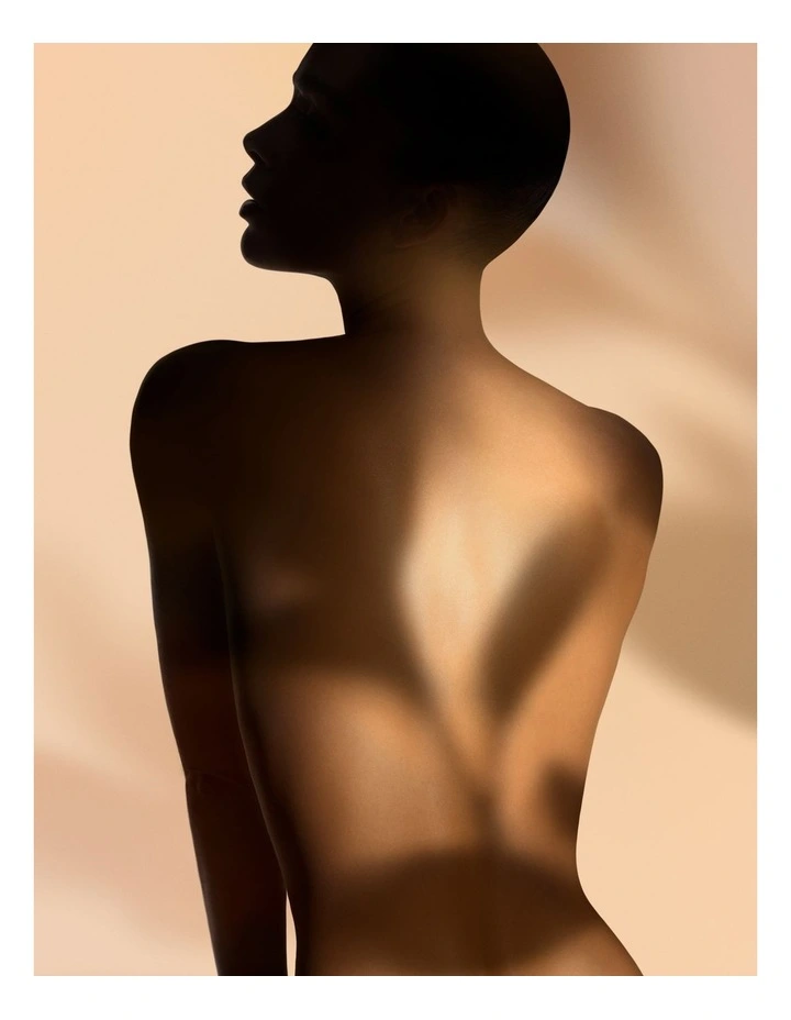 Prive Orange Mediterranee Eau De Toilette image 5