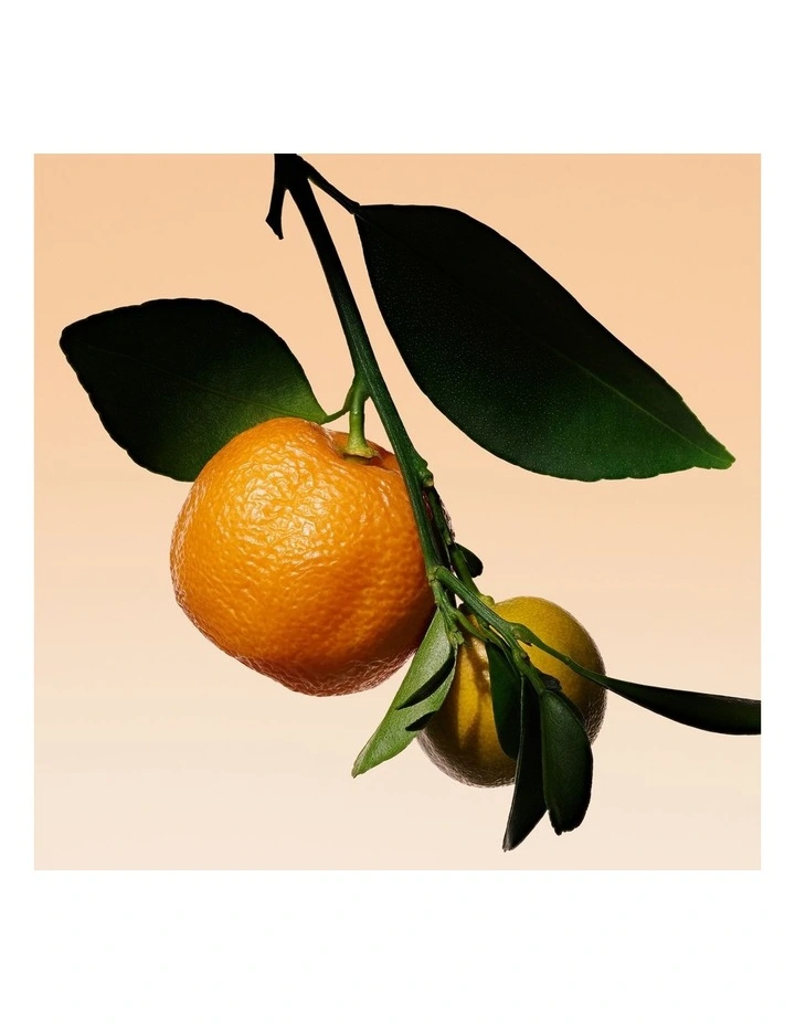 Prive Orange Mediterranee Eau De Toilette image 6
