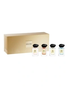 GA AP LES EAUX DISCOVERY SET H26