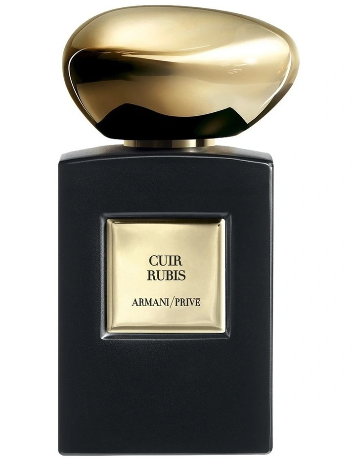 AP Cuir Dore image 1