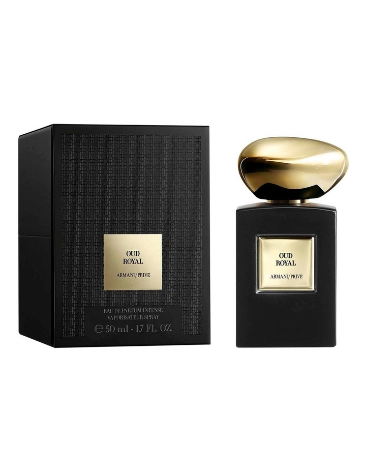armani oud royal 50ml