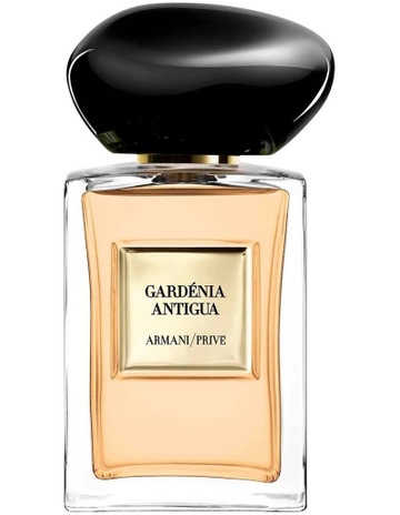 armani ga perfume