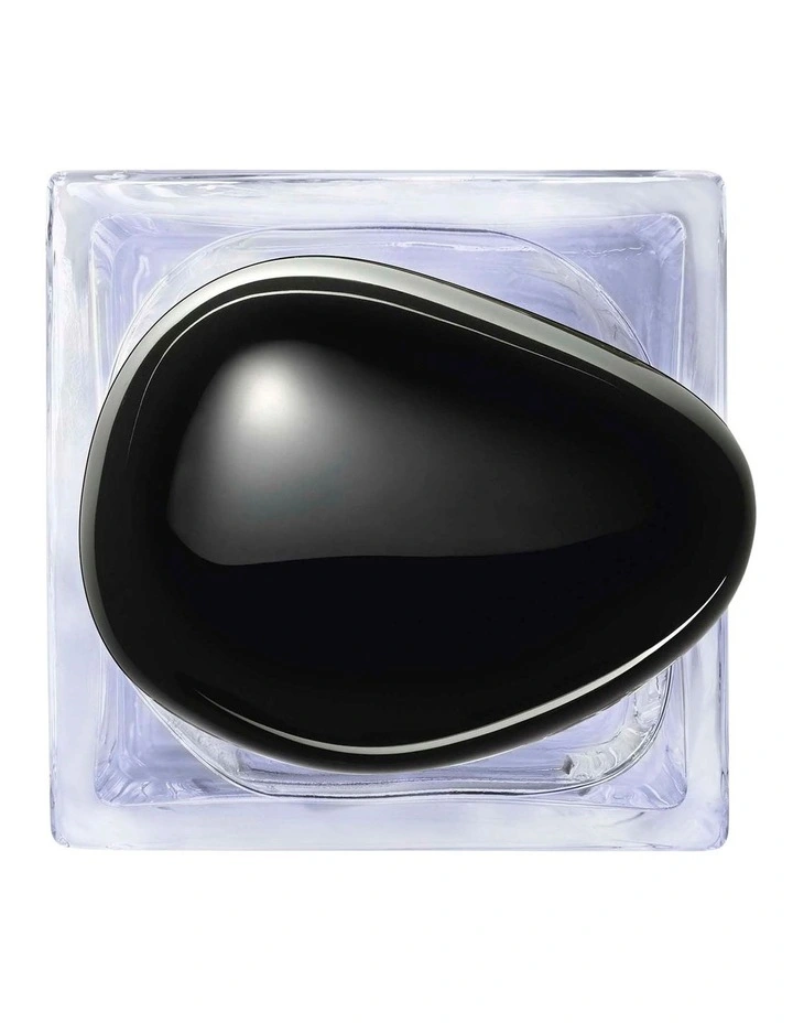 Armani Prive Les Eaux Figuier Eden EDT 100ml image 2
