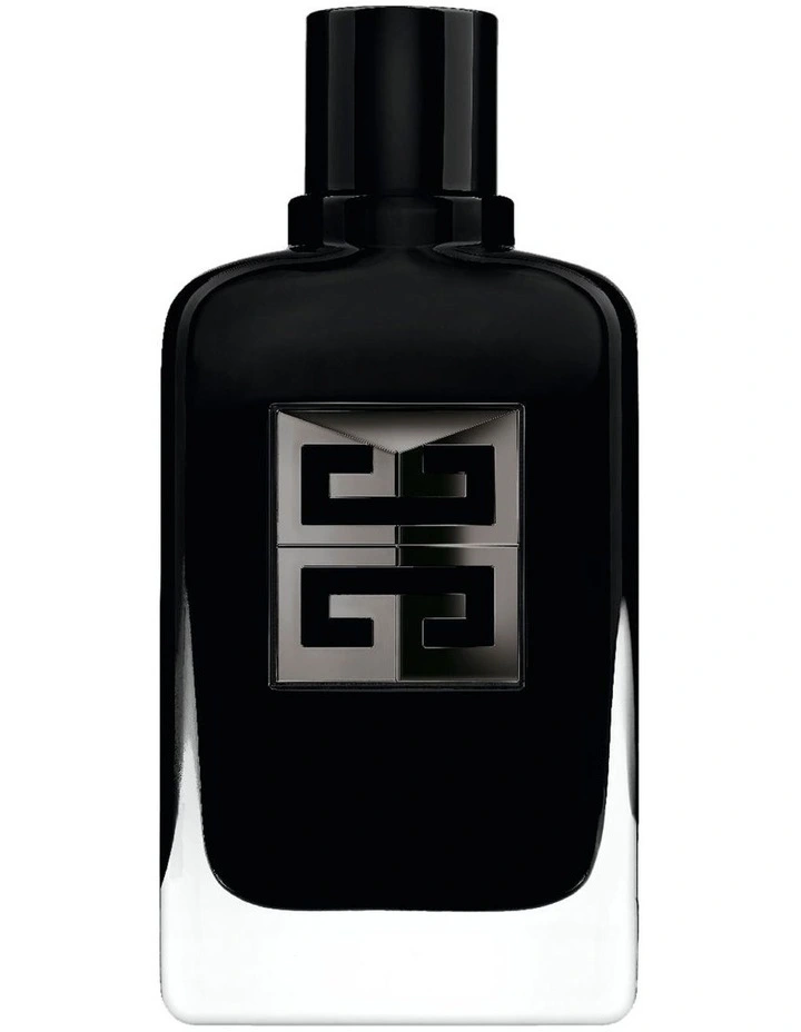 Gentleman Society EDP Extreme image 1