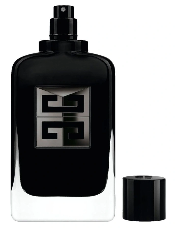 Gentleman Society EDP Extreme image 3