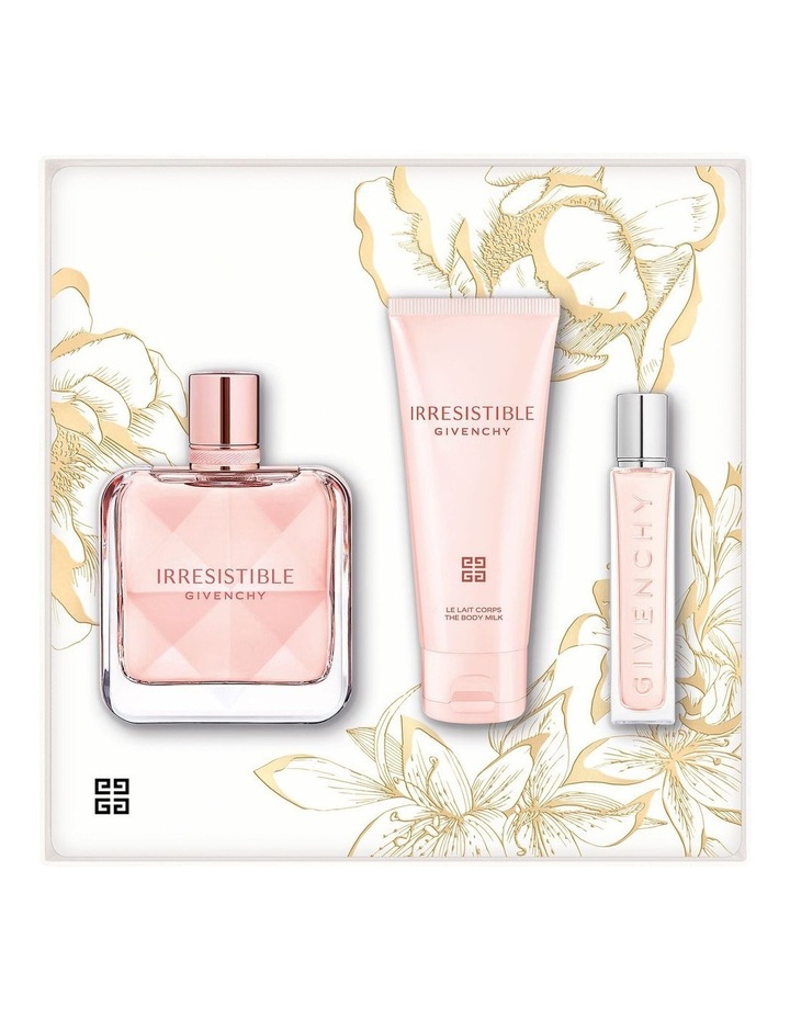 Irresistible Irresistible Eau De Parfum Mother's day set | MYER