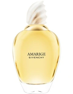 Amarige Eau de Toilette 100ml