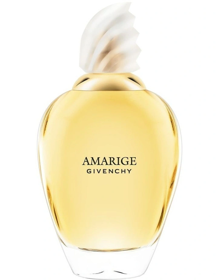 Amarige Eau de Toilette 100ml image 1