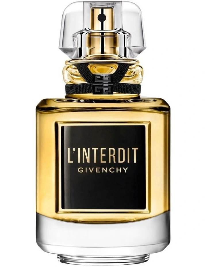 L'Interdit Parfum image 1