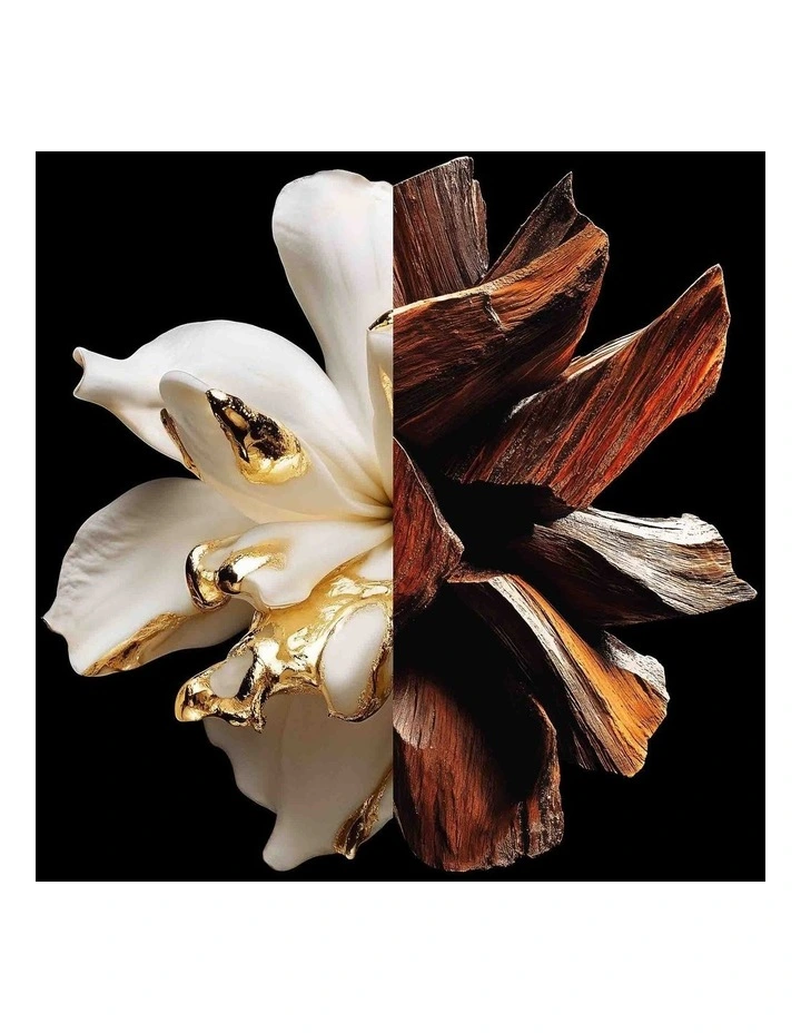 L'Interdit Parfum image 2