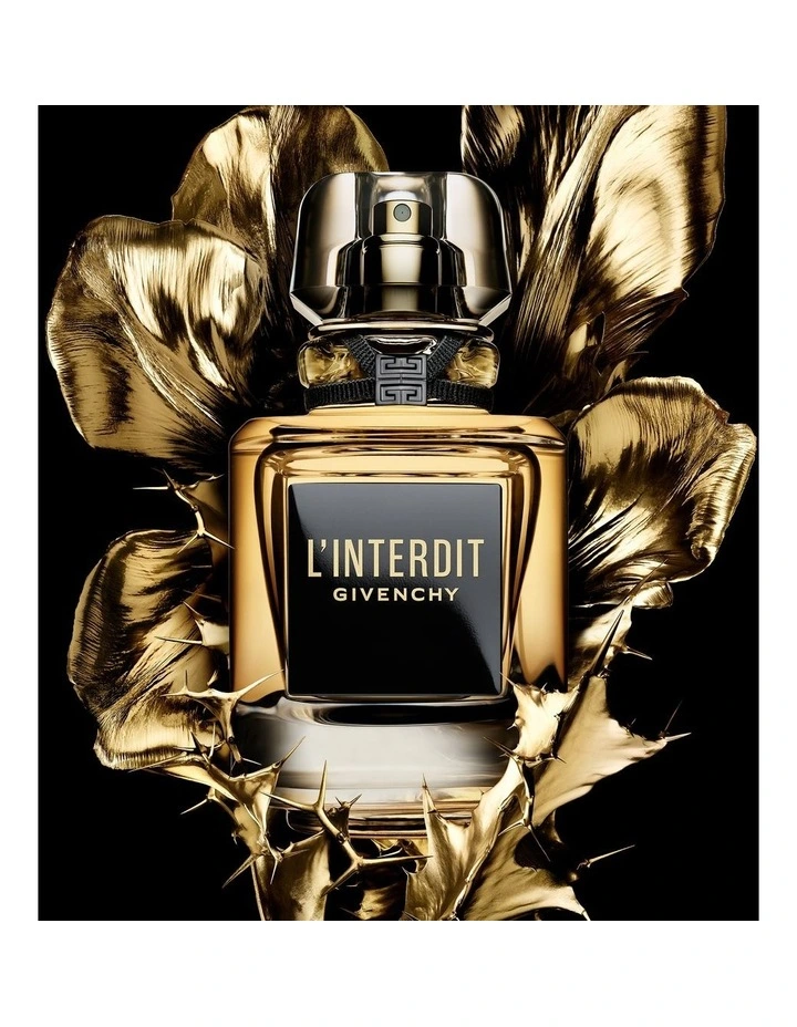 L'Interdit Parfum image 3