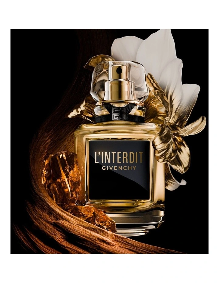 L'Interdit Parfum image 4