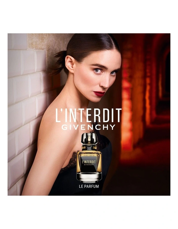 L'Interdit Parfum image 6