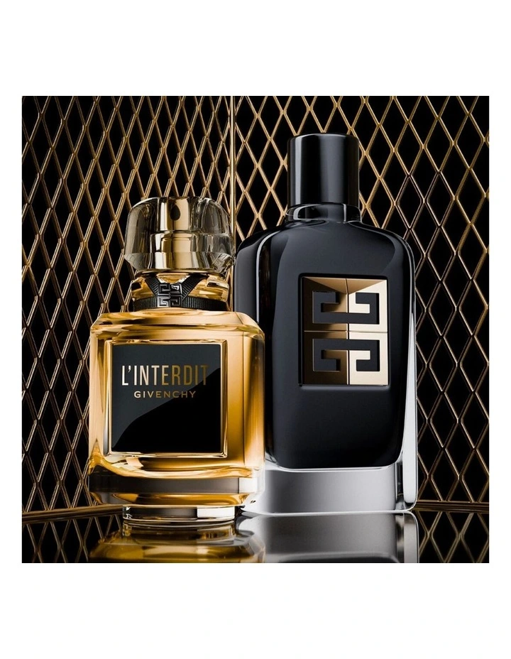L'Interdit Parfum image 7